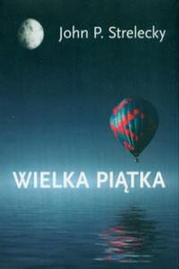 Wielka Pitka - 2861920039