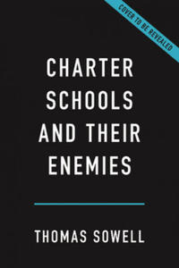 Charter Schools and Their Enemies - 2877621302