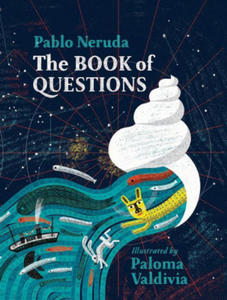 Book of Questions - 2878290862