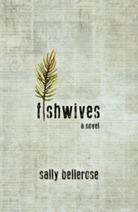 Fishwives - 2873333330