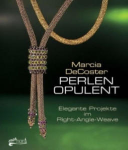 Perlen opulent - 2878617915