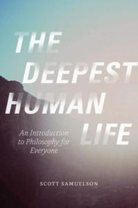 Deepest Human Life - 2878174305