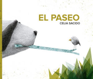 El paseo (The Walk) - 2862249654