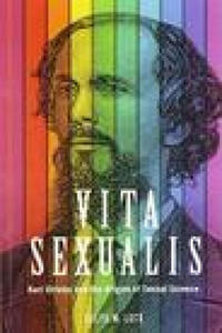 Vita Sexualis - 2871700157
