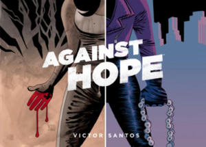 Against Hope - 2878781375