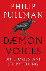 Daemon Voices - 2873779403