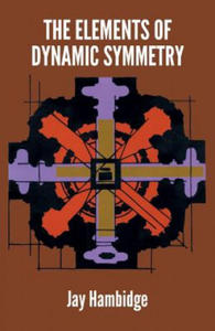 Elements of Dynamic Symmetry - 2866514040
