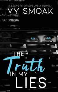 The Truth in My Lies - 2872537267