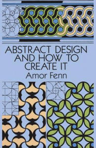 Abstract Design and How to Create it - 2870485337