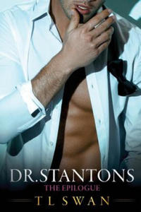 Dr Stantons - The Epilogue - 2876023414