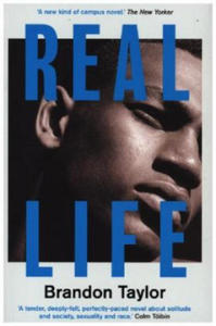 Real Life - 2872340836