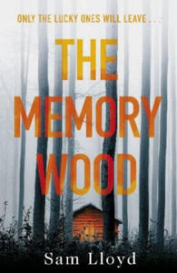 Memory Wood - 2872128288