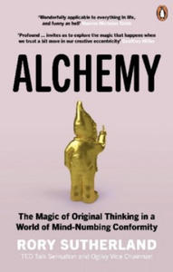 Alchemy - 2865216604