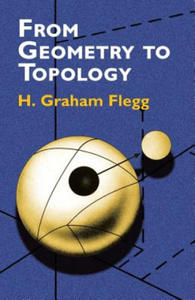 From Geometry to Topology - 2866528431