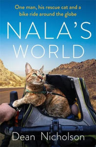 Nala's World - 2861858518