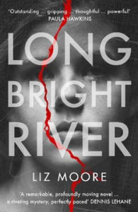 Long Bright River - 2865019752