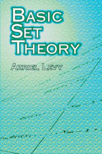 Basic Set Theory - 2874804709