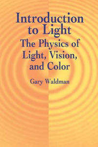Introduction to Light - 2864712725