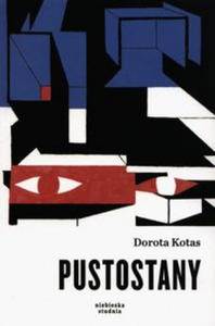 Pustostany - 2867912419