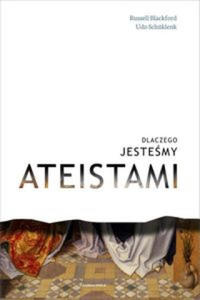 Dlaczego jestemy ateistami - 2862249251