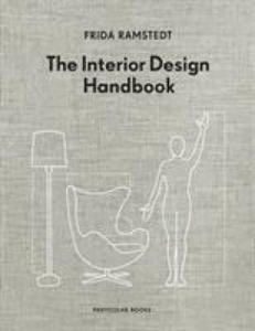 The Interior Design Handbook - 2875793446