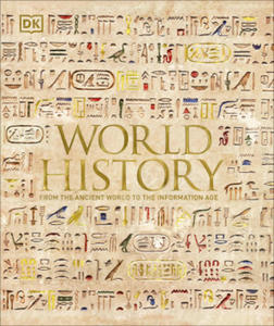 World History - 2870494810