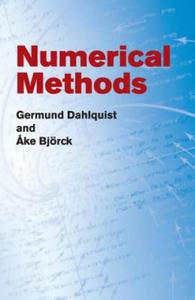 Numerical Methods - 2867110615