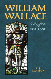 William Wallace - 2867139054
