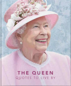 OH LITTLE BOOK - Queen - 2866517552