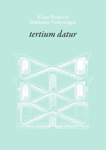 tertium datur - 2877619979