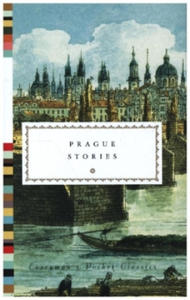 Prague Stories - 2878617899
