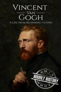 Vincent van Gogh - 2877047310