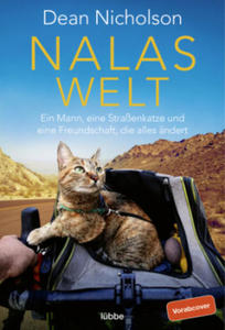 Nalas Welt - 2861947908