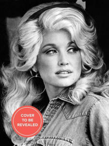 Dolly Parton, Songteller: My Life in Lyrics - 2877303917