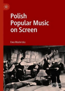 Polish Popular Music on Screen - 2875807072