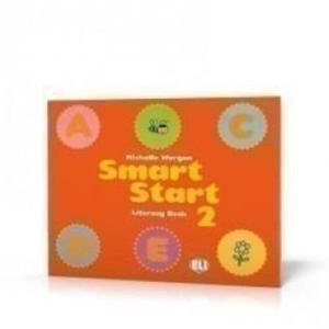 Smart Start - 2870215843