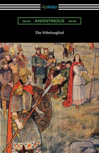 Nibelungenlied - 2867147511