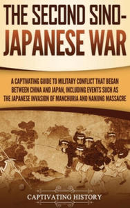 Second Sino-Japanese War - 2875679469