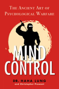 Mind Control - 2877962458