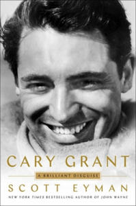 Cary Grant - 2862142536