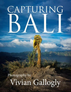 Capturing Bali - 2867169156