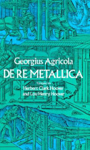 De Re Metallica - 2876544509