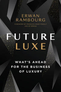 Future Luxe - 2866534643