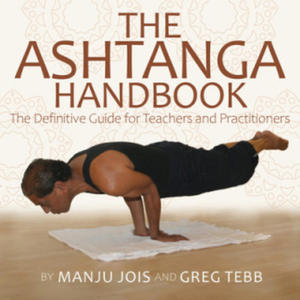 Ashtanga Yoga: The Definitive Guide to Therapeutic & Traditional Yoga - 2861956157