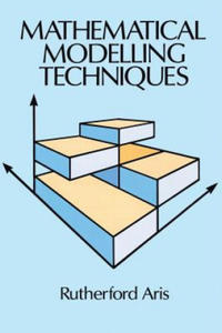 Mathematical Modelling Techniques - 2871799520