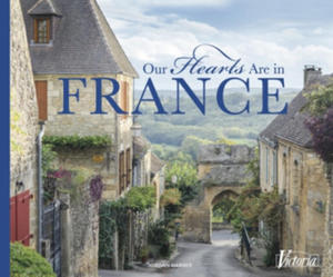 Our Hearts Are in France - 2877956358