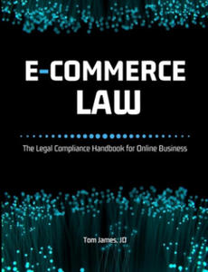 E-Commerce Law - 2873615959