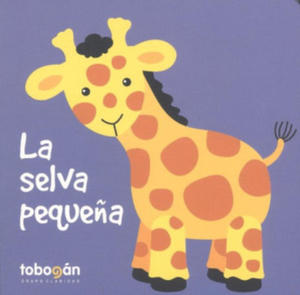 Selva peque - 2861852813