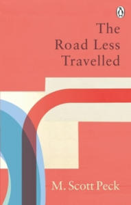 Road Less Travelled - 2861965076