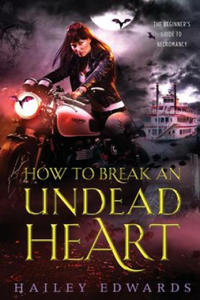 How to Break an Undead Heart - 2871505794